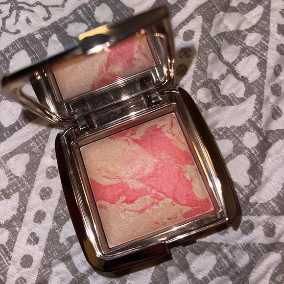 Hourglass Makeup Hourglass Blush Incandescent Electra Poshmark